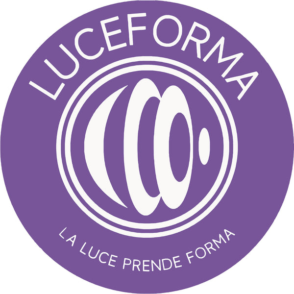 LuceForma